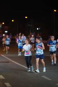 BIB: 
                            <button type="button" onclick="openModal(24227784)" class="btn btn-primary btn-sm float-right btn-popup" data-toggle="modal" data-target=".modal-high-quality">
                        <i class="fas fa-shopping-cart"></i> Add to Cart
                    </button>
                                            <button type="button" onclick="isThisMe(24227784, true)" class="btn btn-success btn-sm float-right btn-popup btn-isme hidden" data-toggle="tooltip" data-placement="bottom" title="นี่คือรูปของคุณใช่ไหม คลิกที่นี่เพื่อเอาเข้าอัลบั้ม">
                        <i class="fas fa-plus"></i> Add to album
                    </button>
                    <button type="button" onclick="isThisMe(24227784, false)" class="btn btn-warning btn-sm float-right btn-popup btn-isnotme hidden">
                        <i class="fas fa-ban"></i> Remove from album
                    </button>